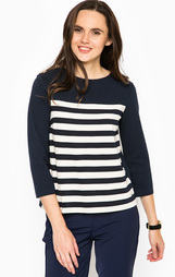 Джемпер Tommy Hilfiger