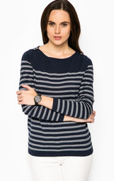 Джемпер Tommy Hilfiger