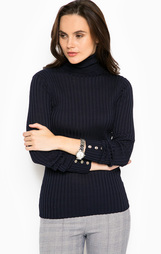 Водолазка Tommy Hilfiger