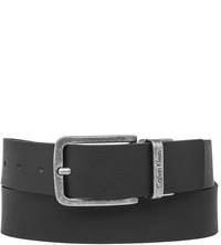 Ремень Calvin Klein Jeans