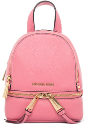 Рюкзак MICHAEL Michael Kors