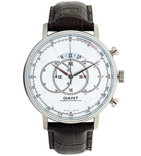 Часы Gant