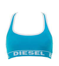 Бюстгальтер Diesel