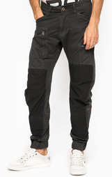 Брюки G-Star Raw