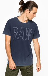 Футболка G-Star Raw