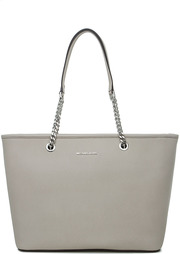 Сумка MICHAEL Michael Kors