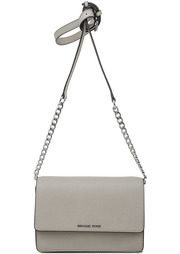 Сумка MICHAEL Michael Kors