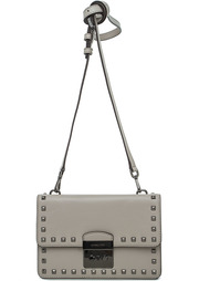 Сумка MICHAEL Michael Kors