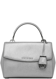 Сумка MICHAEL Michael Kors