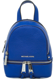 Рюкзак MICHAEL Michael Kors