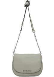 Сумка MICHAEL Michael Kors