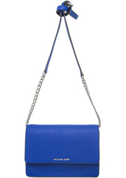 Сумка MICHAEL Michael Kors