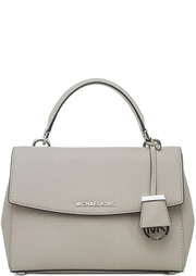 Сумка MICHAEL Michael Kors
