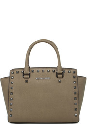 Сумка MICHAEL Michael Kors