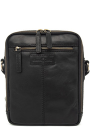 Сумка Gianni Conti