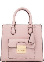 Сумка MICHAEL Michael Kors