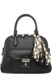 Сумка Love Moschino