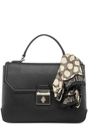 Сумка Love Moschino