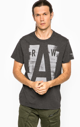 Футболка G-Star Raw