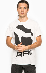 Футболка G-Star Raw