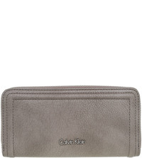 Кошелек Calvin Klein Jeans