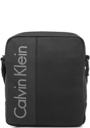 Сумка Calvin Klein Jeans