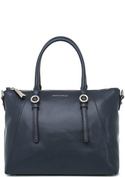 Сумка Coccinelle