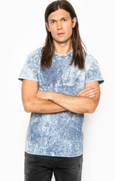 Футболка Diesel