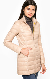 Пуховик Patrizia Pepe