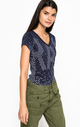 Футболка G-Star Raw