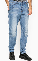 Джинсы G-Star Raw