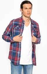 Рубашка G-Star Raw
