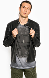 Куртка G-Star Raw