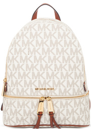 Рюкзак MICHAEL Michael Kors
