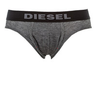 Трусы-брифы Diesel