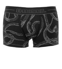 Трусы-боксеры Diesel