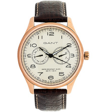 Часы Gant