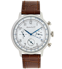 Часы Gant