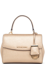 Сумка MICHAEL Michael Kors