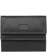 Кошелек Mano