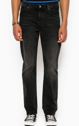 Джинсы Levi’s® Levis®