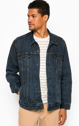Куртка Levi’s® Levis®