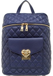 Рюкзак Love Moschino