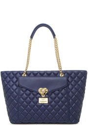 Сумка Love Moschino