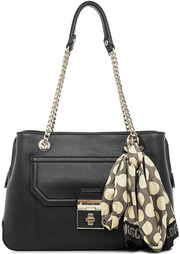 Сумка Love Moschino