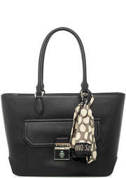 Сумка Love Moschino