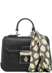 Сумка Love Moschino