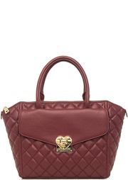 Сумка Love Moschino