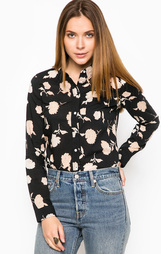 Рубашка Levi’s® Levis®