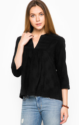 Блуза Levi’s® Levis®